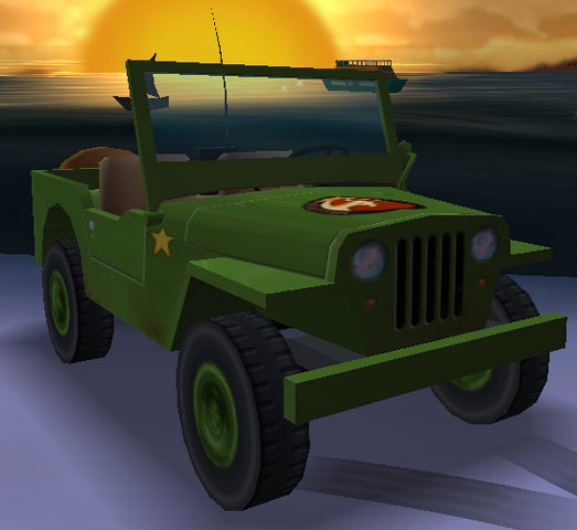 File:SIMPSONS JEEP CROPPED.png