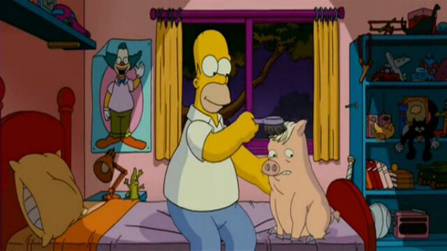 File:The Simpsons Move (0402).jpg
