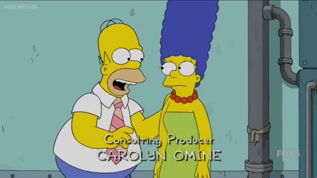 File:Thegirlcode16.png