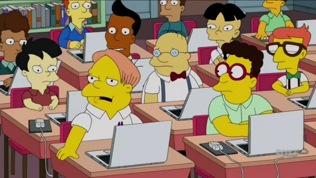 File:Thegirlcode26.png