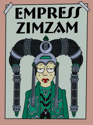 File:Empress Zimzam poster.png