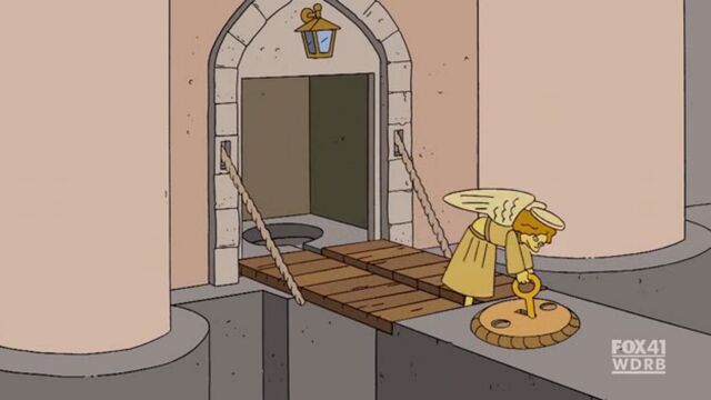 File:Gone Maggie Gone (176).jpg