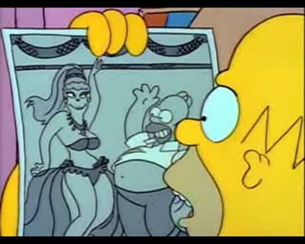 File:Homer's Night Out (164).jpg