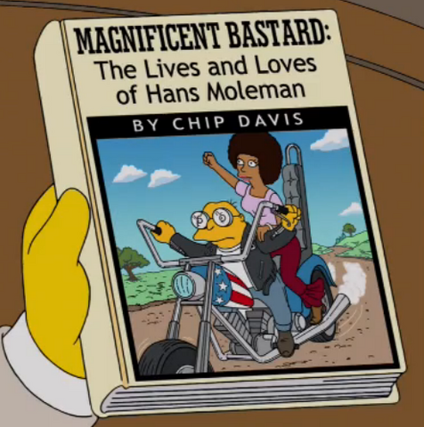 File:Magnificent Bastard The Lives and Loves of Hans Moleman.png