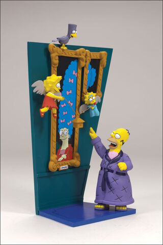 File:Raven - simpsons.jpg