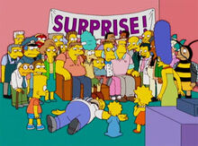 Surprise!.jpg