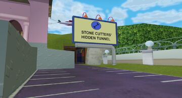 File:The Entrance to Stonecutters Hidden Tunnel.jpg
