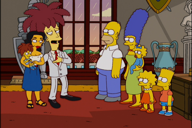 File:The Italian Bob 00179.png