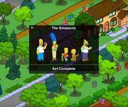 300px-Tapped out4.jpg