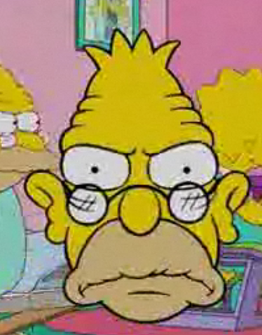 File:Aba.png