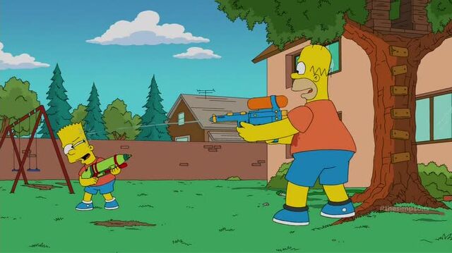 File:Bart's New Friend -00173.jpg