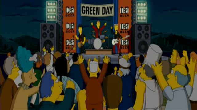 File:The Simpsons Move (0083).jpg