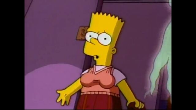 File:Treehouse of Horror XIII (012).jpg