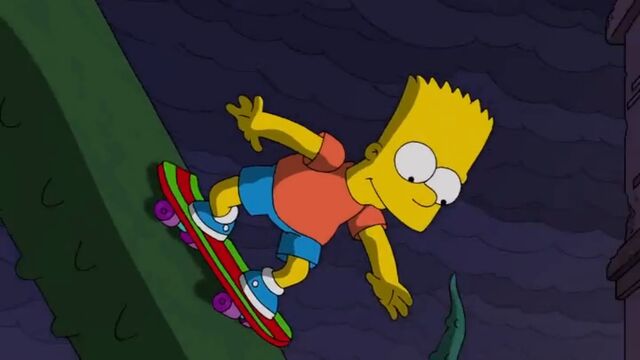 File:Treehouse of Horror XXIV (091).jpg