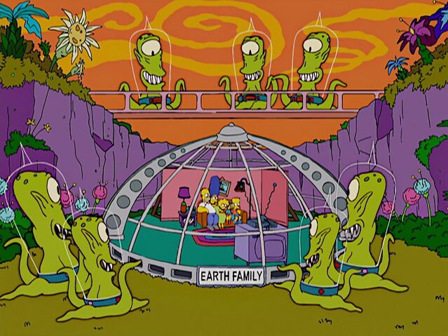 File:CouchGagS17E06.jpg