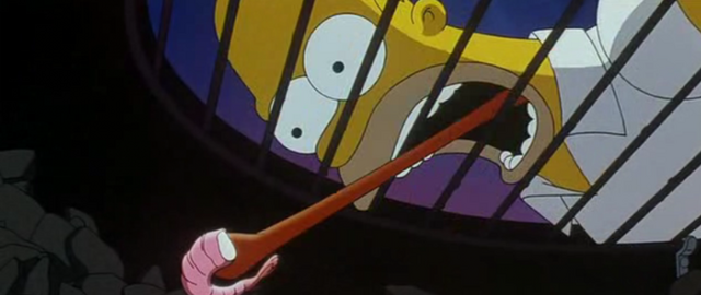 File:Homer eating shrimp2.png