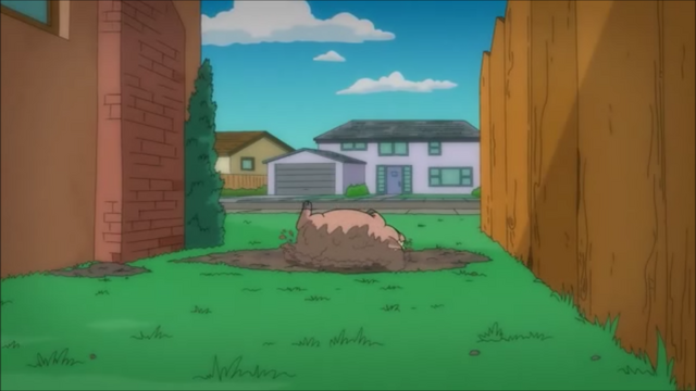 File:Puffless 92.png
