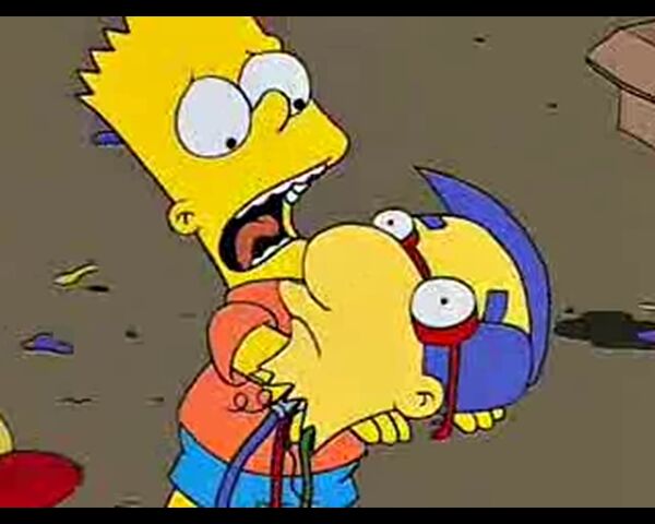 File:Radioactive Man (138).jpg