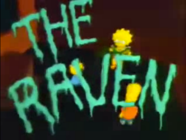 File:Raven14.png