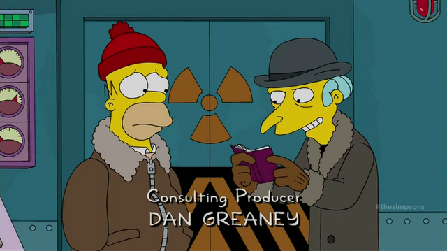 File:Simpsons-2014-12-20-10h50m16s249.png