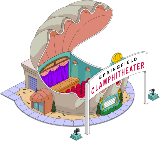 File:Springfield clamphitheater tapped out.png