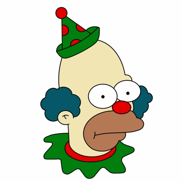 Гарвуд sweet talks