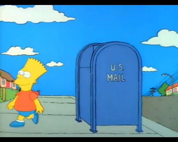 File:Homer's Night Out (024).jpg