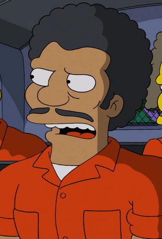 File:Prison inmate.png
