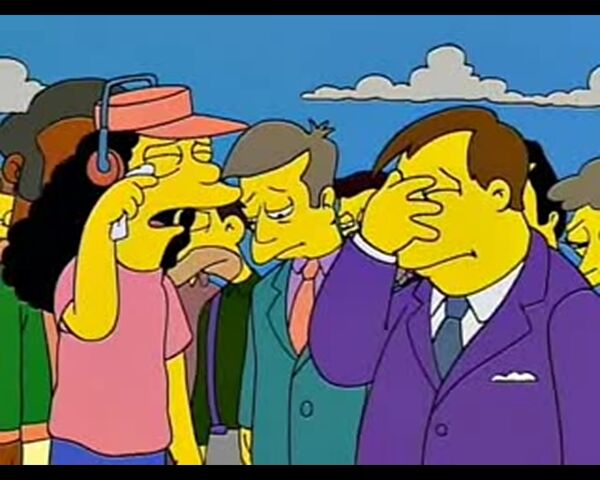 File:Radioactive Man (203).jpg