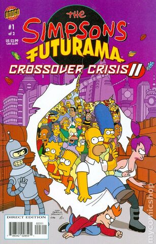 File:TheSimpsonsFuturamaCrossoverCrisisII001.jpg
