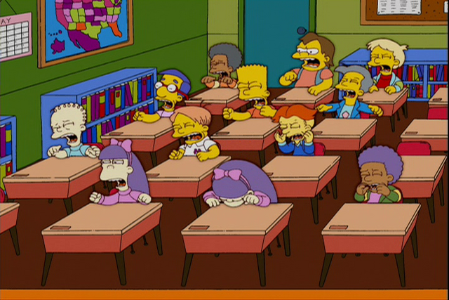 File:The Italian Bob 00018.png