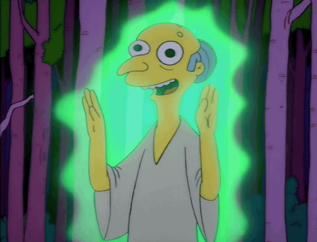 File:Files21.png