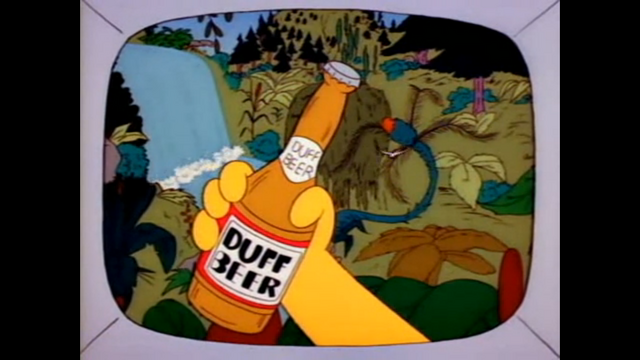 File:FirstDuffAdvert.png