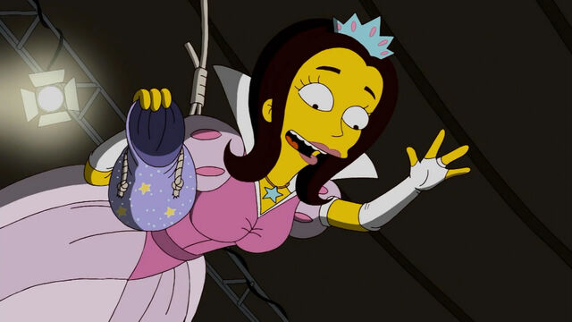 File:Glitter and Sparkle.jpg