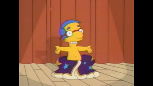 File:InvisibilityCloak.png