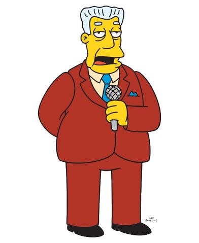 File:Kent Brockman .jpg