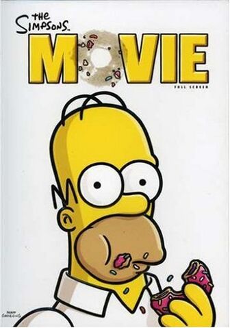 File:SimpsonsMovieDVDFullScreen.jpg