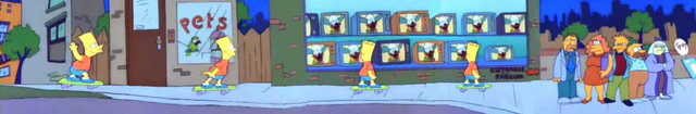 File:1020px-BartThruTownSeason1OriginalVersion.png
