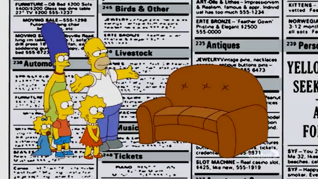 File:Couch Gag No.262.png