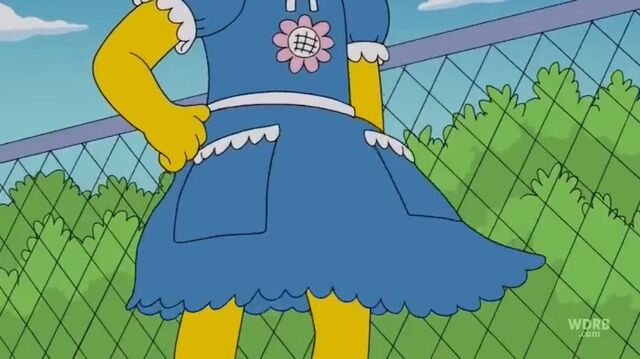 File:Mary Spuckler's dress.jpg