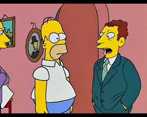 File:Radioactive Man (123).jpg