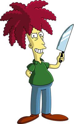 File:Robert Terwilliger Tapped Out.png