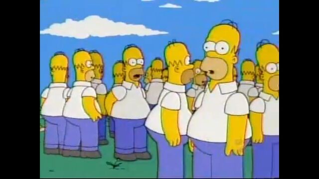 File:Send in the Clones (145).jpg