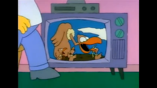 File:TheTVBeforeHomerSwitchesItOff.png