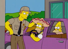 Homer mexicano.jpg
