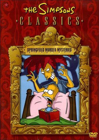 File:Springfield Murder Mysteries 2.jpg