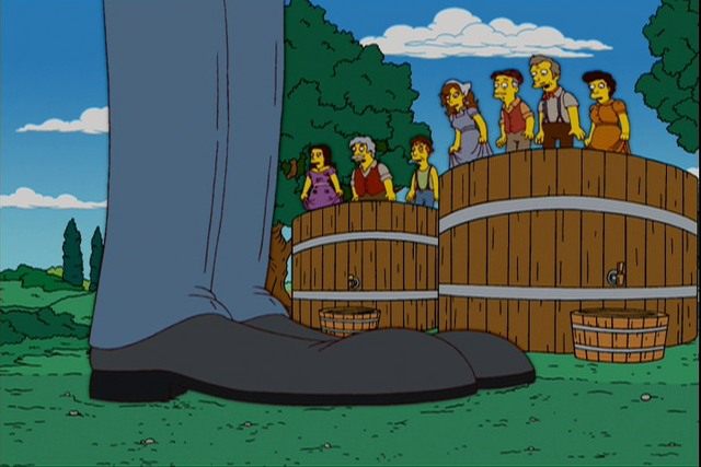 File:The Italian Bob 00162.png