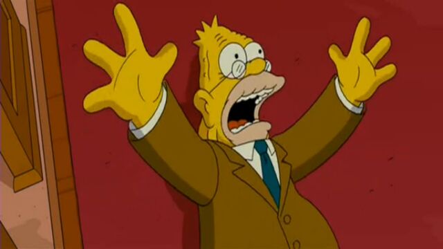 File:The Simpsons Move (0155).jpg