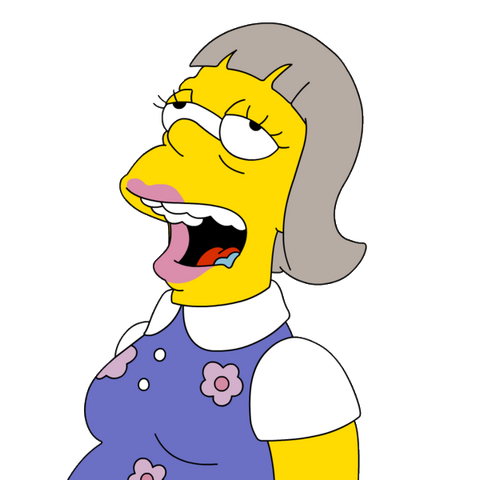 File:Abbie.png