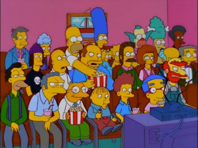 File:CouchGagS10E02.jpg